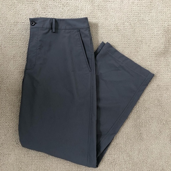 Under Armour Other - Men’s Under Armour Pants